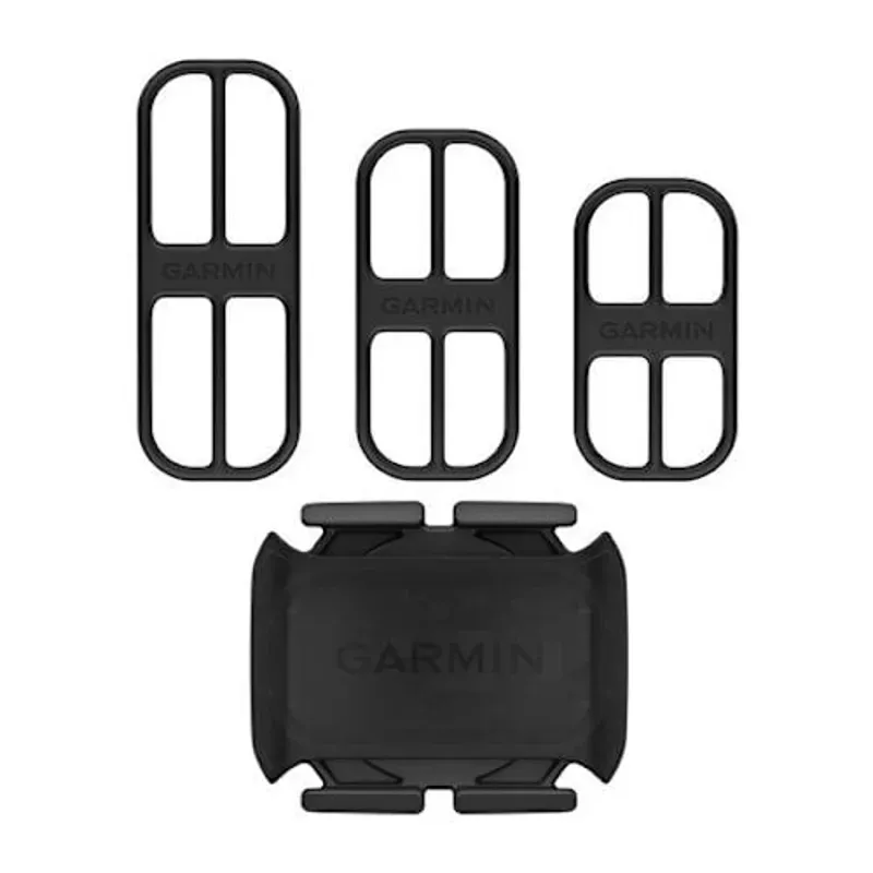 Garmin Cadence Sensor 2 in Black-4