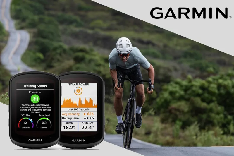 Garmin Edge 540 Bundle-4