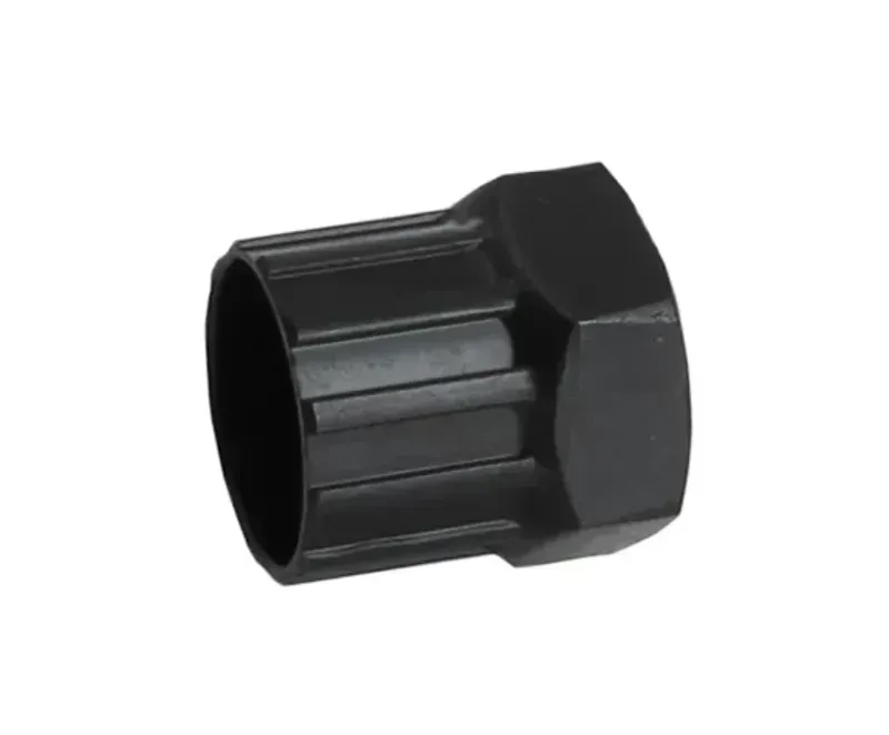 Kranx UG Freewheel Remover in Black