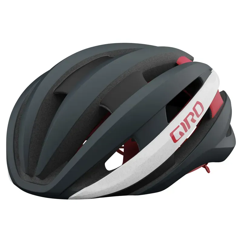 Giro Synthe Mips Ii Road Helmet 