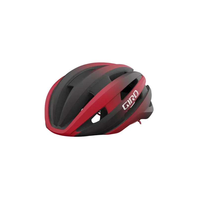Giro Synthe Mips Ii Road Helmet 