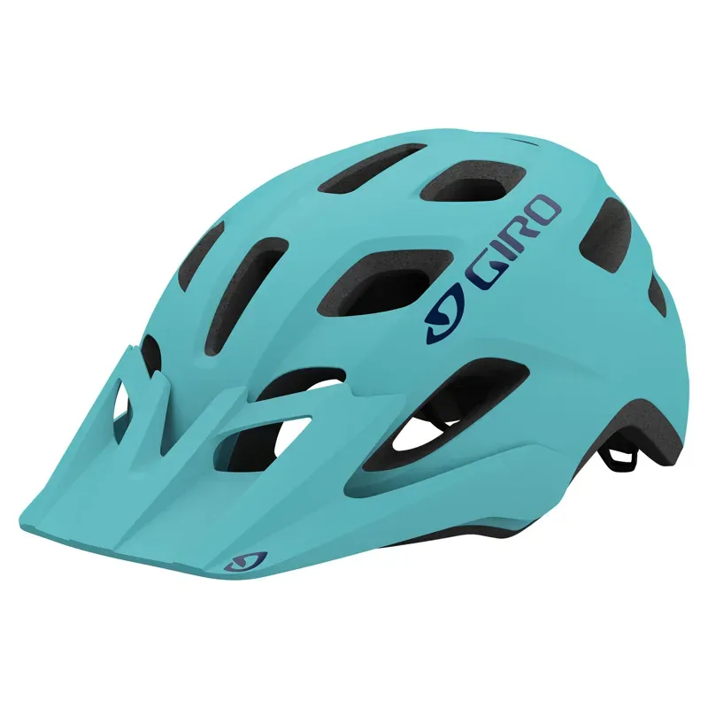 Giro Tremor Unisize 47- 54cm Kids Helmet in Blue