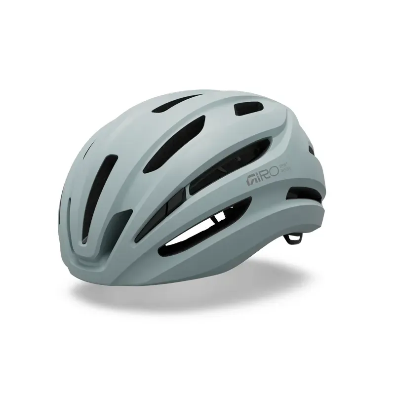 Giro Isode Mips II Helmet in Sky Blue
