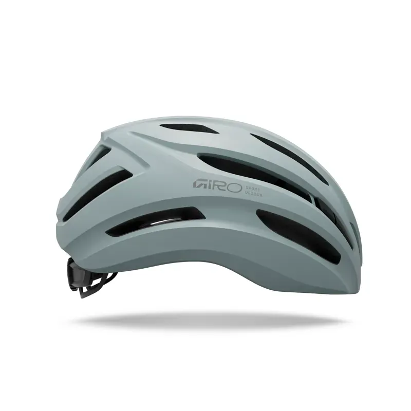 Giro Isode Mips II Helmet in Sky Blue-2