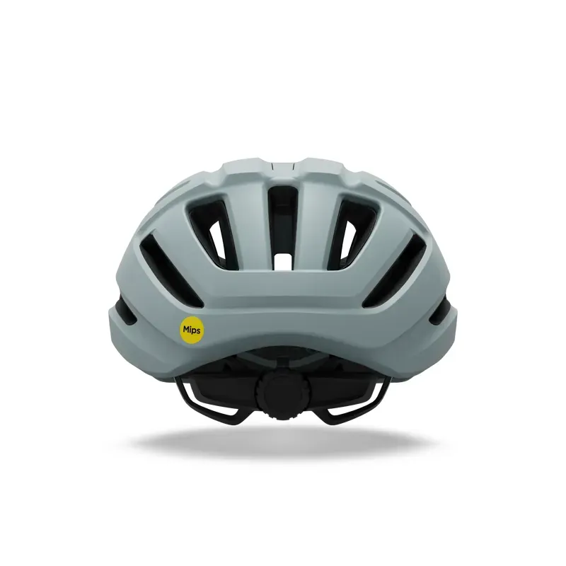 Giro Isode Mips II Helmet in Sky Blue-3