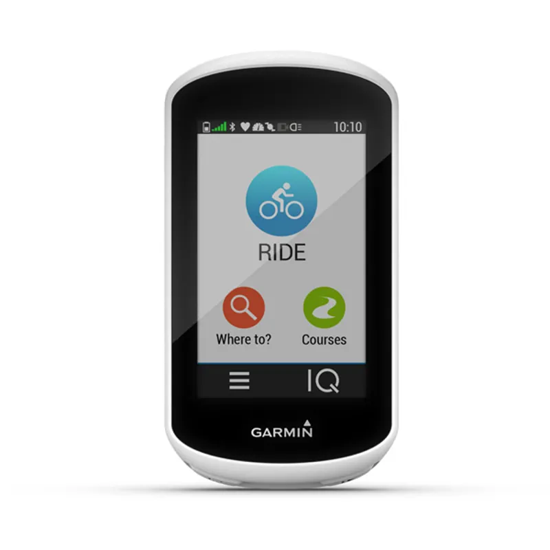 Garmin Edge Explore 