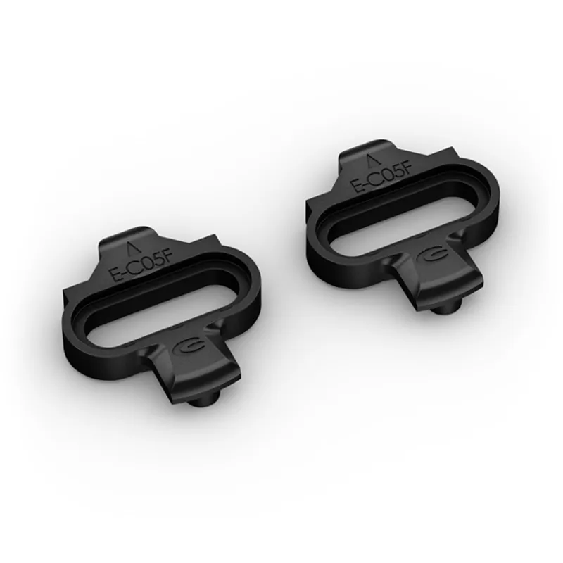 Garmin Rally XC Cleats 