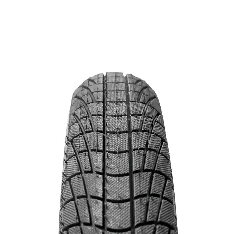 Mirider Original 24-inch Tyre in Black-1