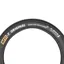 Mirider Original 20-inch Tyre in Black