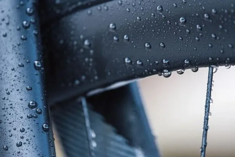 Gtechniq Bike Ceramic Kit -4