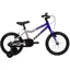 Huffy Literide 16-inch Kids' Bike in Amethyst Purple