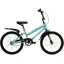Huffy So Sweet 20-inch Girls' Bike in Pool Blue