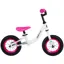 Huffy So Sweet Girls 10-inch Balance Bike in White