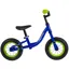 Huffy Pro Thunder 10-inch Balance Bike in Ion Blue