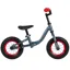 Huffy Pro Thunder 10-inch Balance Bike in Charcoal Grey
