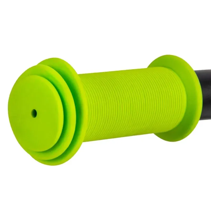 Huffy Pro Thunder 10-inch Balance Bike in Ion Blue-6