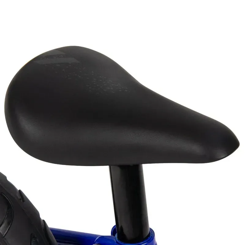 Huffy Pro Thunder 10-inch Balance Bike in Ion Blue-7