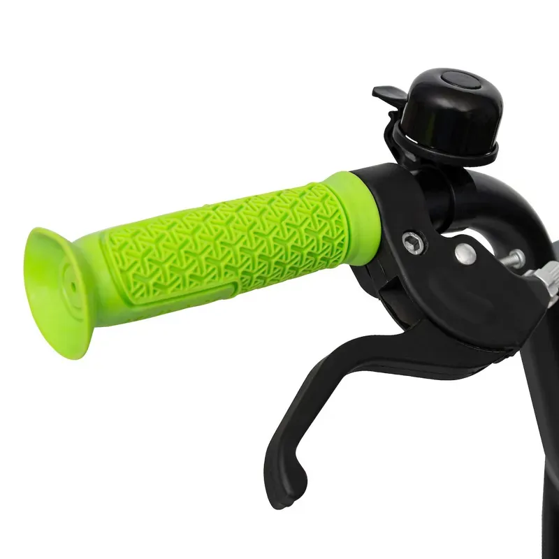 Huffy Pro Thunder Kids Bike 20 inch in Ion Blue-5