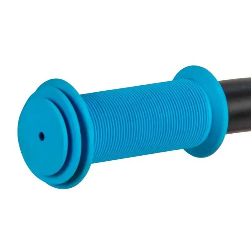 Huffy So Sweet Girls 10-inch Balance Bike in Rose Pink-4