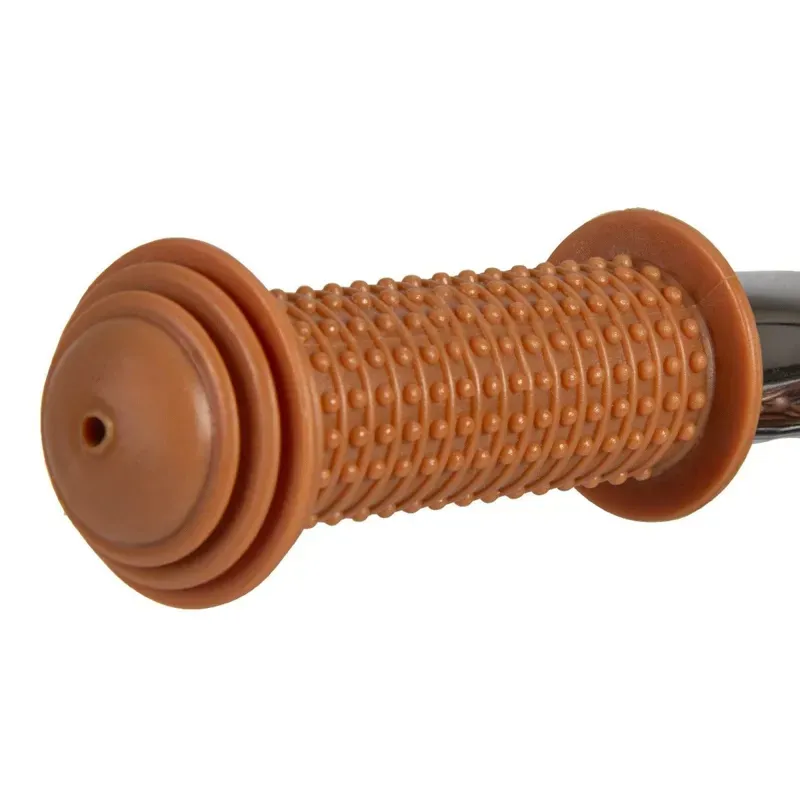 Huffy Vintage 10-inch Kids Balance Bike in Pink-5