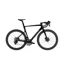 Cannondale SuperSix EVO Hi-MOD 2 in Black