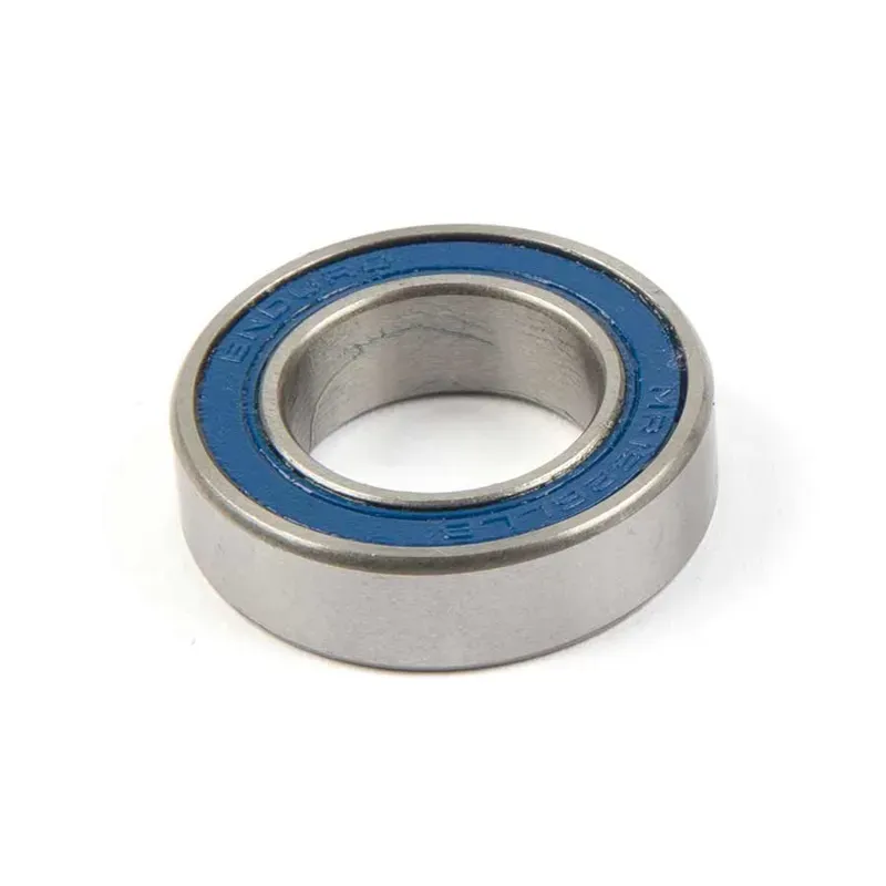 Enduro Bearings Abec 3 Bearing - 5mm 6800