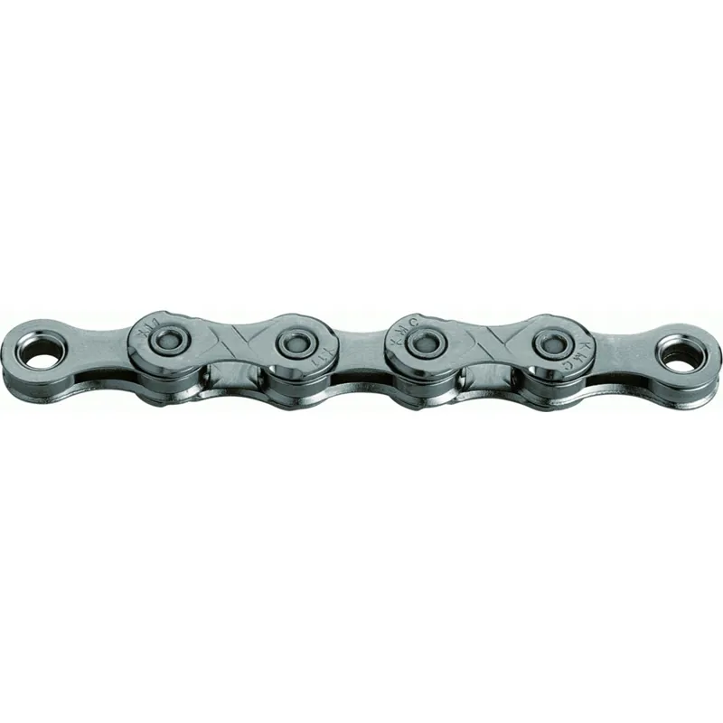 KMC X11R 114/118L Chain in Grey