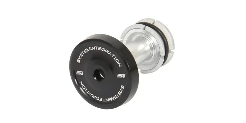 Cannondale SL Compression Plug With 5mm Cap 