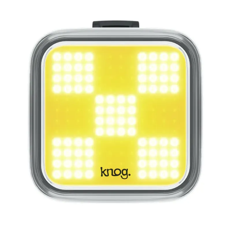 VAR KNOG LIGHT Blinder Front-10