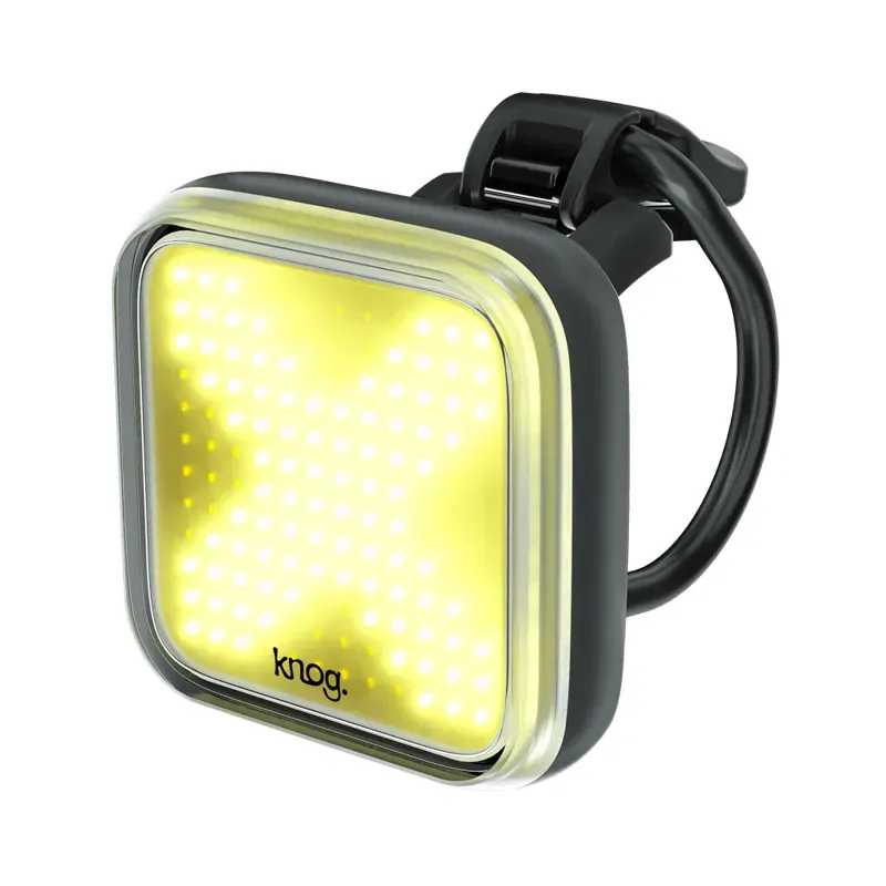 VAR KNOG LIGHT Blinder Rear-10