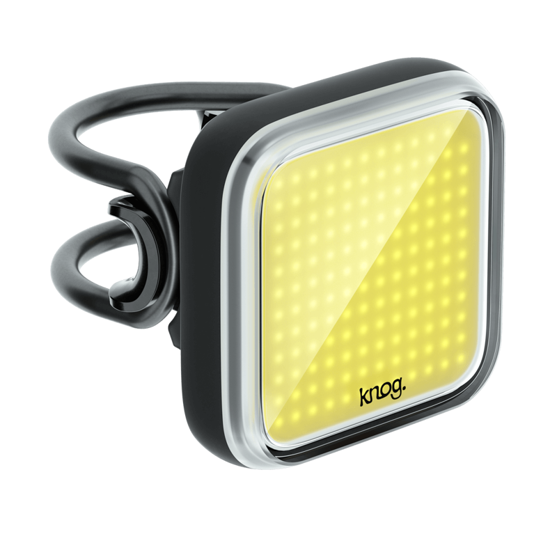 VAR KNOG LIGHT Blinder Front-13