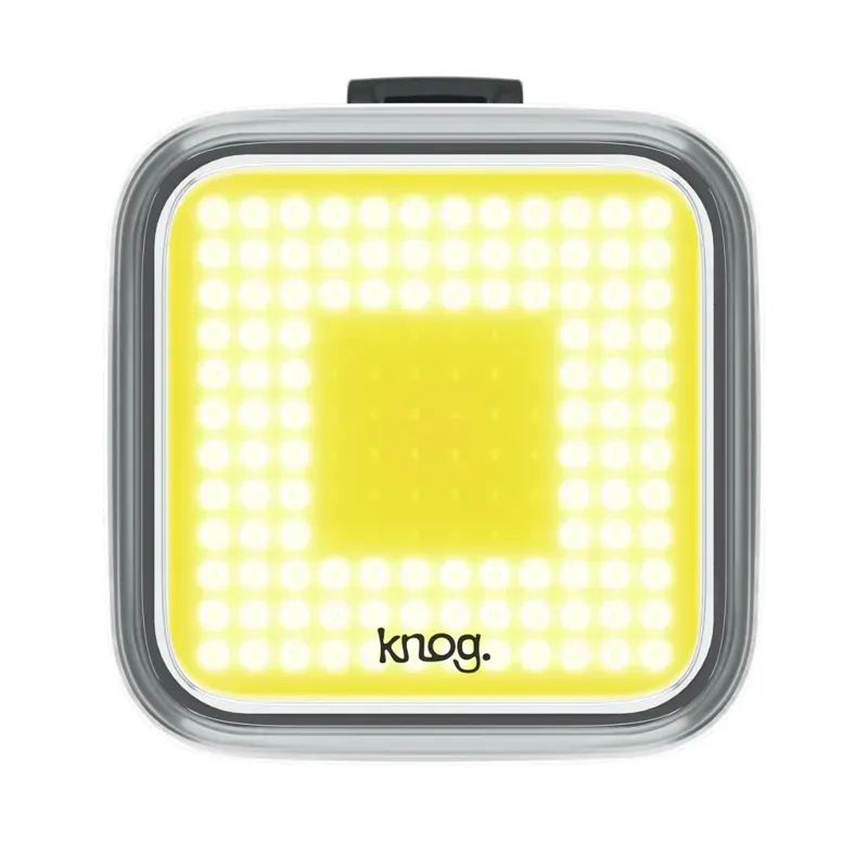 VAR KNOG LIGHT Blinder Rear-2