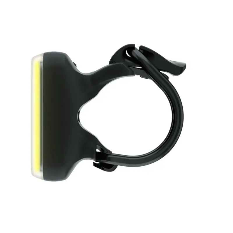 VAR KNOG LIGHT Blinder Rear-5