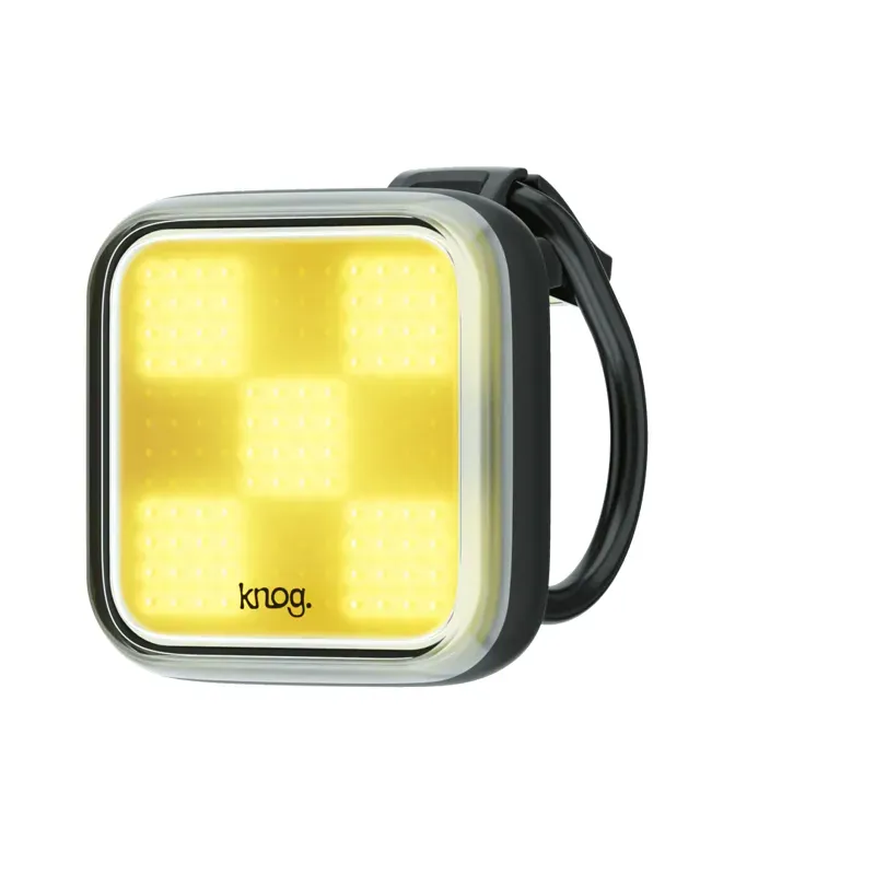 VAR KNOG LIGHT Blinder Rear-7