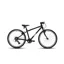 Frog 61 Kids Bike In Black