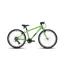 Frog 61 Kids Bike In Green