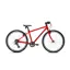 Frog 67 Kids Hybrid Bike In Neon Red