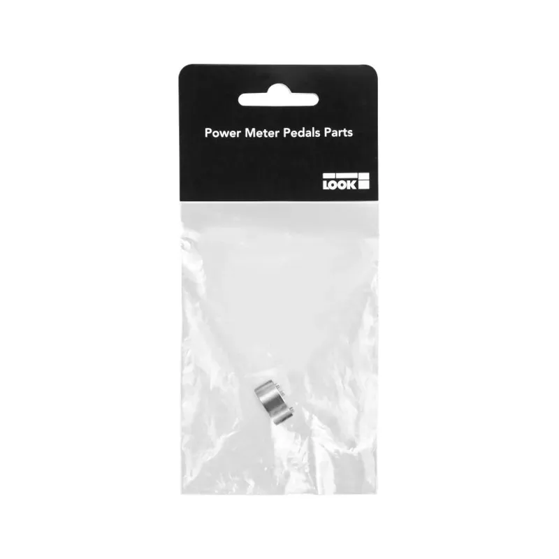 Look Power End Cap Removal Tool in Silver-1