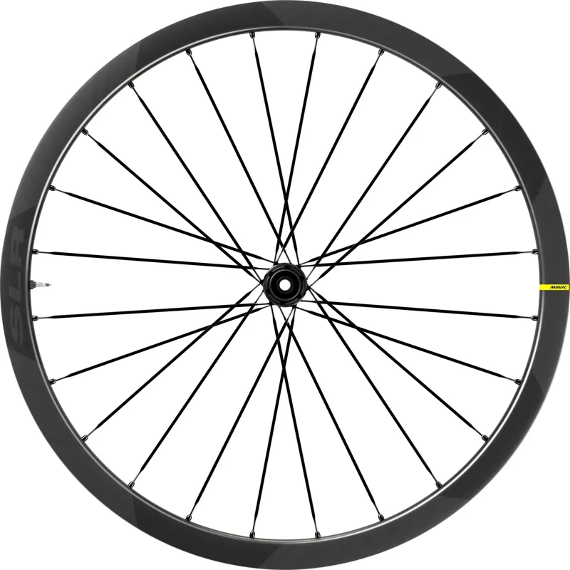 Mavic Cosmic SLR 32 Disc -1