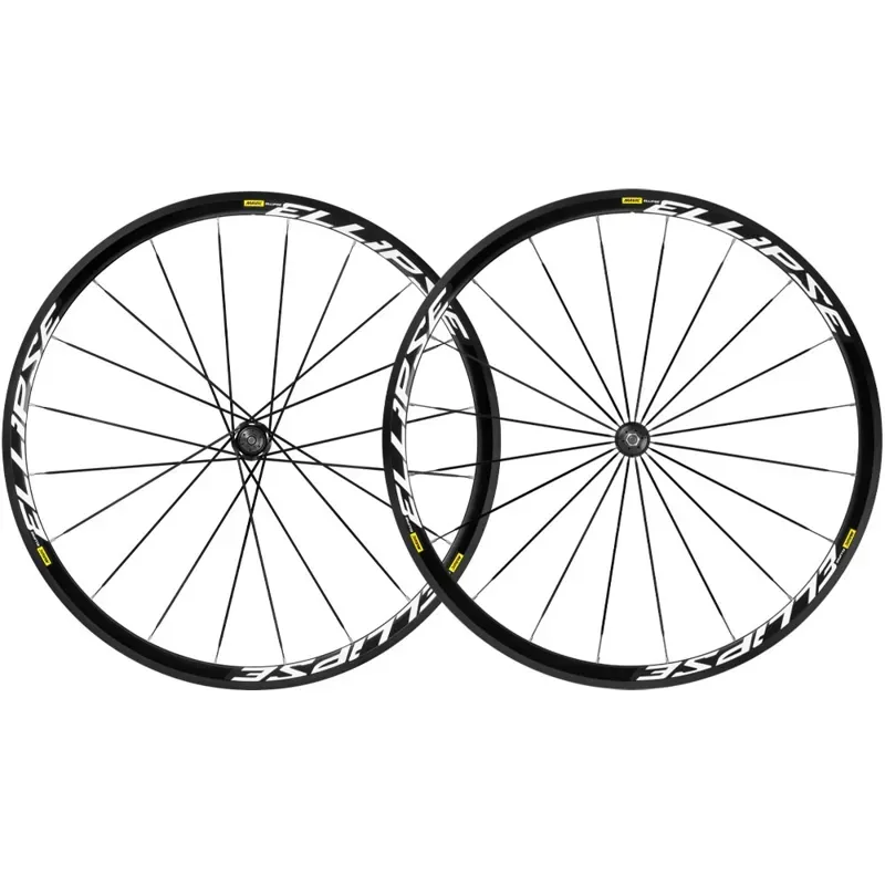 Mavic Ellipse 