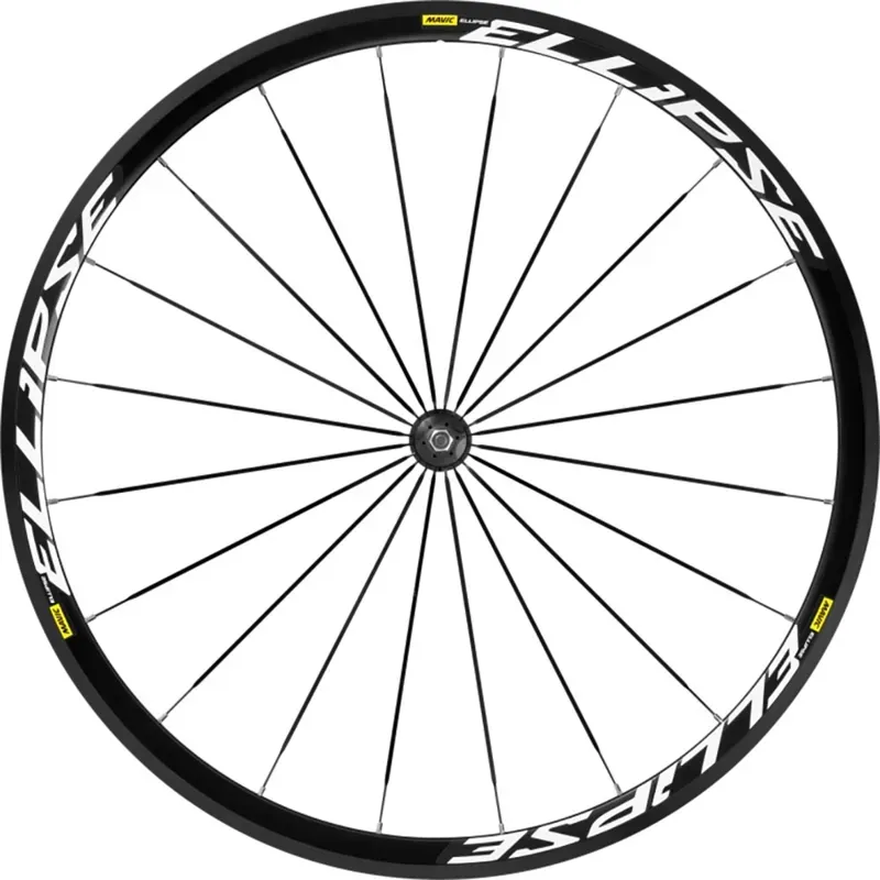 Mavic Ellipse -2