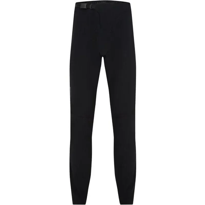 Madison Flux Men's DWR Trail Trousers In Black