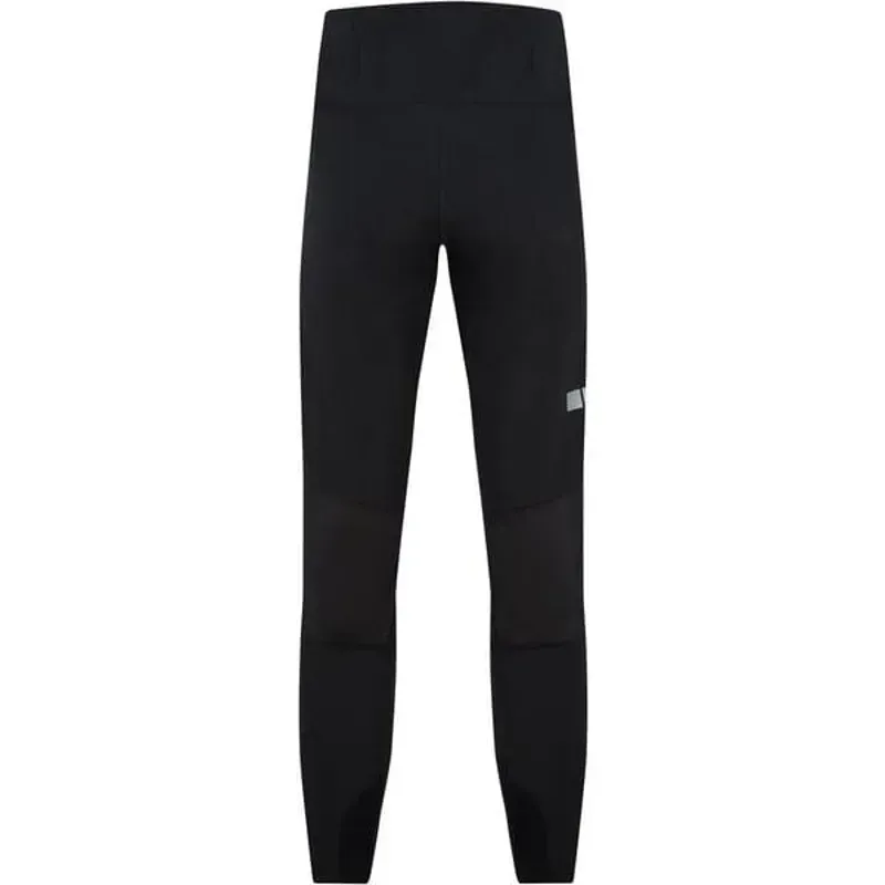 Madison Flux Men's DWR Trail Trousers In Black-1