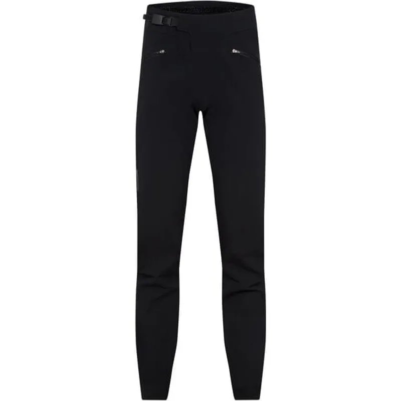 Madison DTE 3L Waterproof Trousers