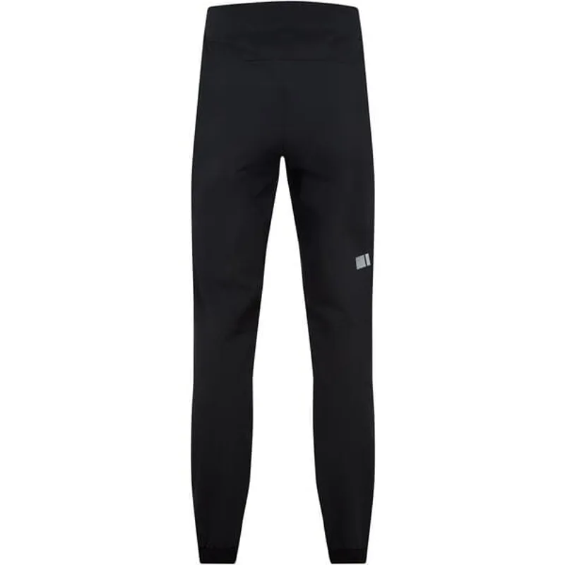 Madison DTE 3L Waterproof Trousers-1