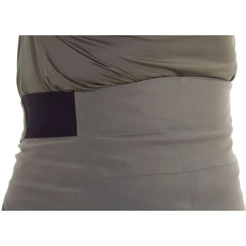 Madison DTE 3L Waterproof Trousers-4