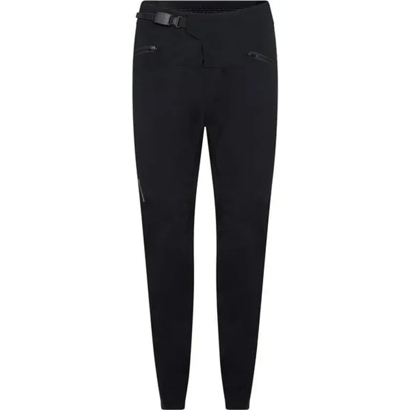 Madison DTE Waterproof Trousers Womens