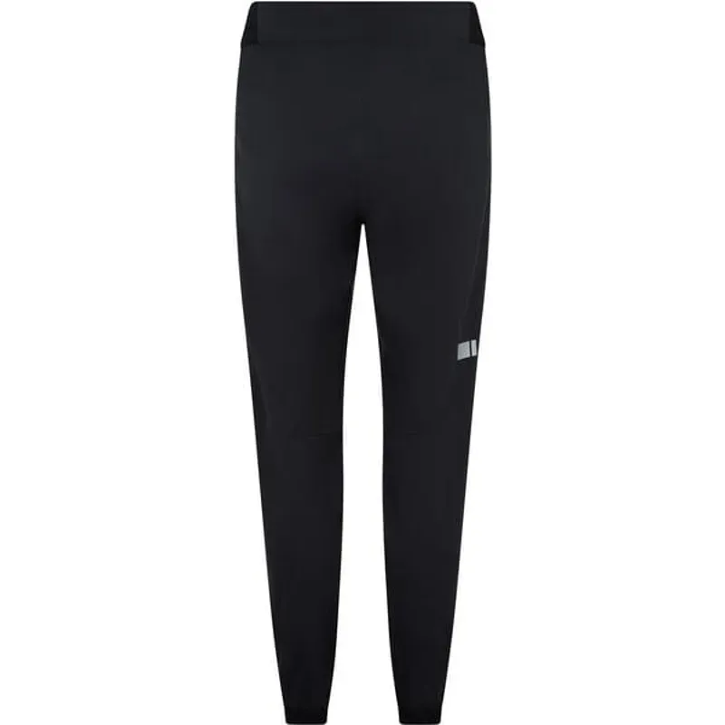 Madison DTE Waterproof Trousers Womens-1