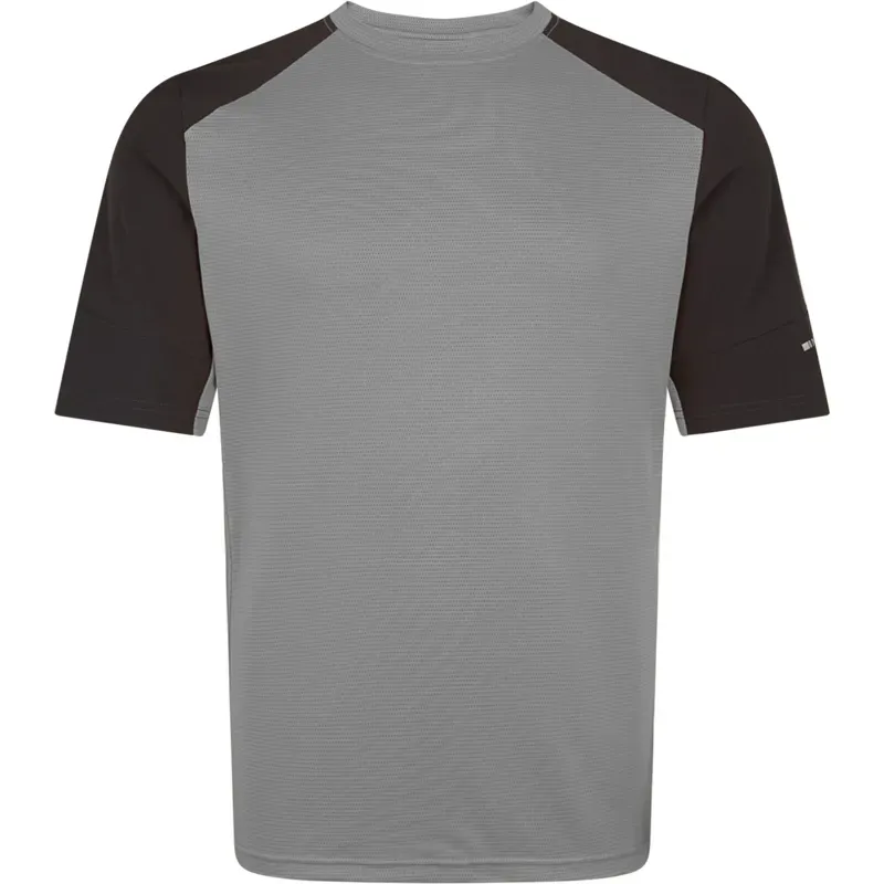 Madison Flux Trail Short Sleeve Jersey
