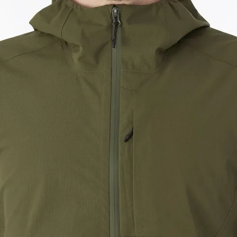 Madison Roam 2L Waterproof Jacket-2